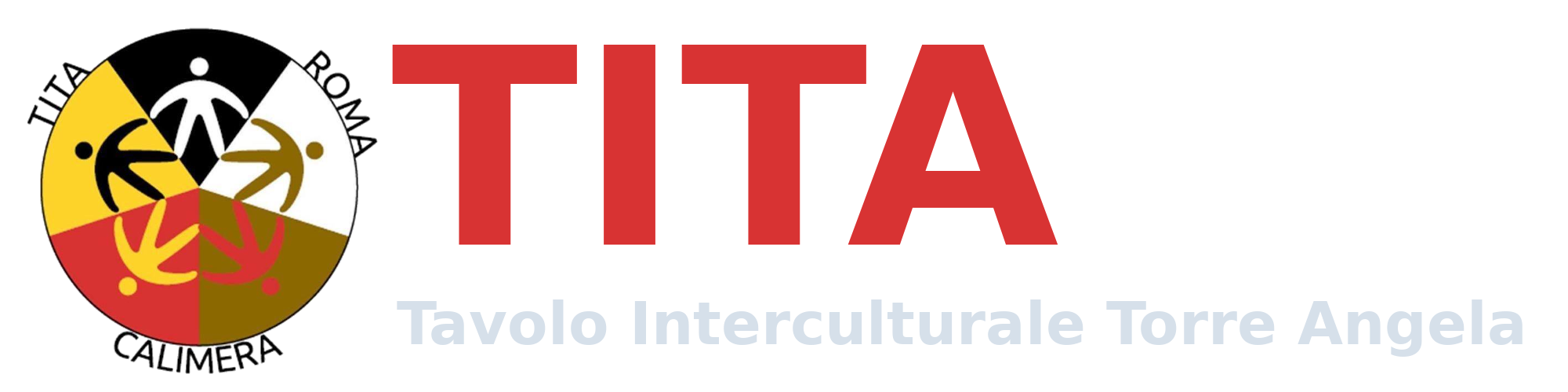 Tita